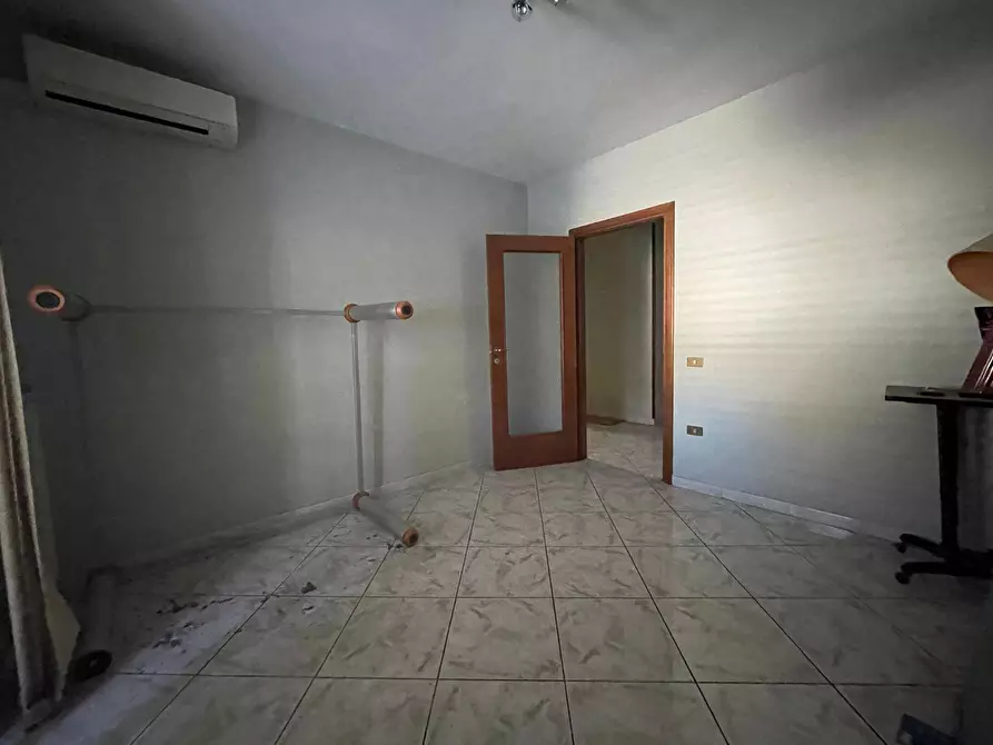 Immagine 14 di Ufficio in affitto  in Via Marandola 33 a San Prisco