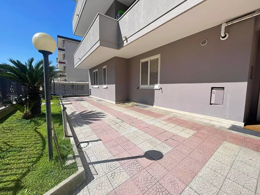 Immagine 16 di Ufficio in affitto  in Via Marandola 33 a San Prisco