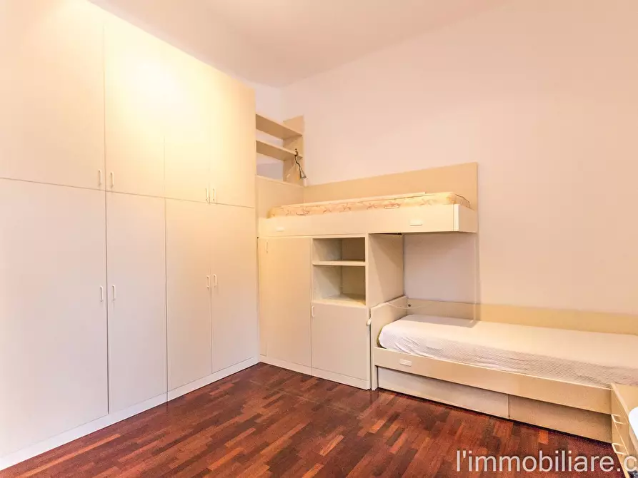 Immagine 18 di Camera in affitto  in Via Santini 13 a Verona