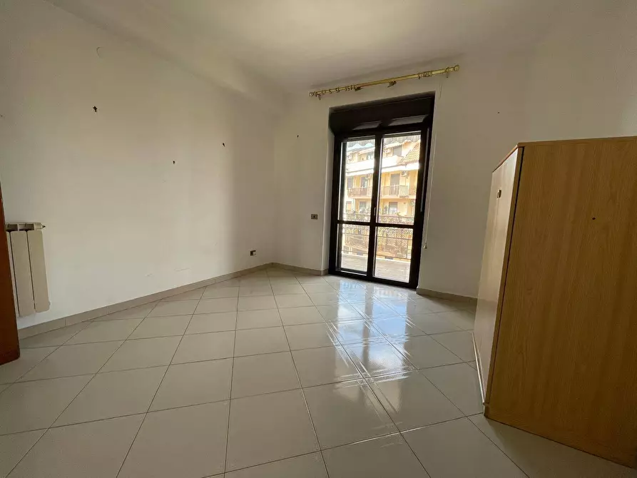 Immagine 15 di Appartamento in vendita  in Via Milano 25 a Capodrise