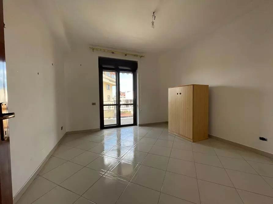 Immagine 14 di Appartamento in vendita  in Via Milano 25 a Capodrise