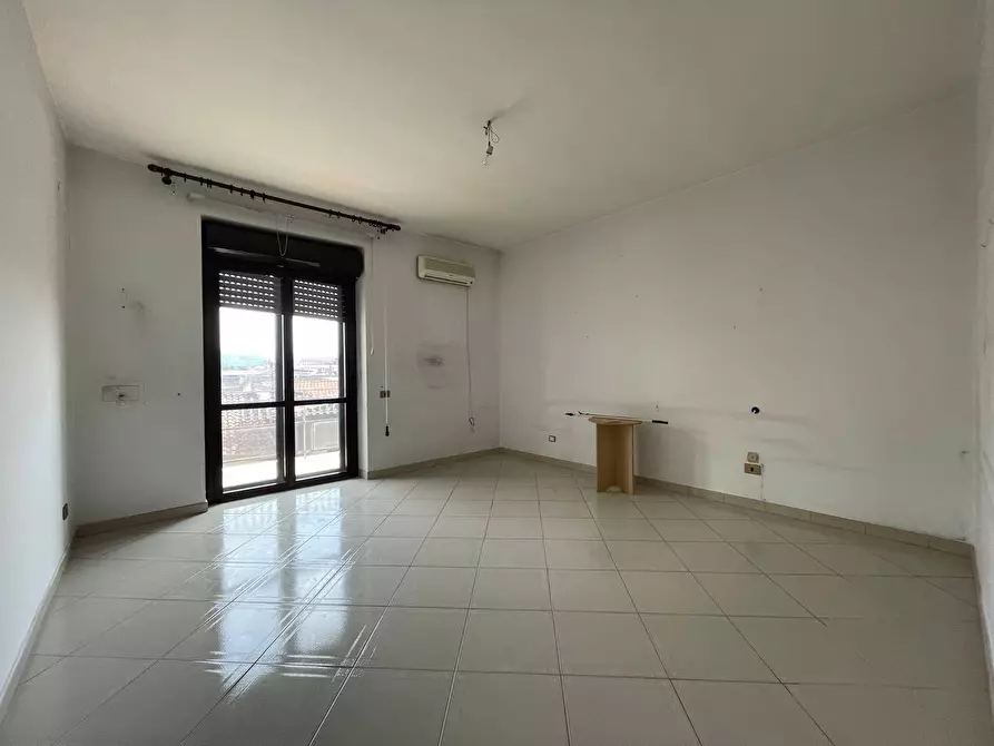 Immagine 12 di Appartamento in vendita  in Via Milano 25 a Capodrise