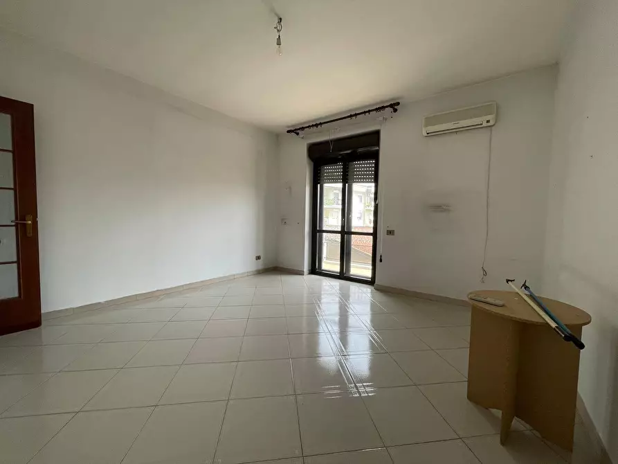 Immagine 13 di Appartamento in vendita  in Via Milano 25 a Capodrise