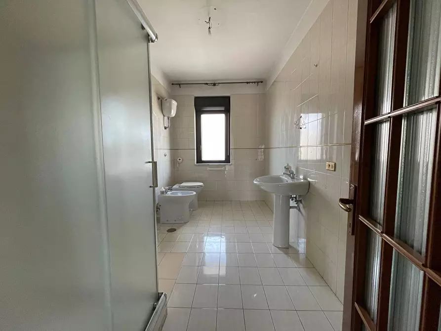 Immagine 19 di Appartamento in vendita  in Via Milano 25 a Capodrise