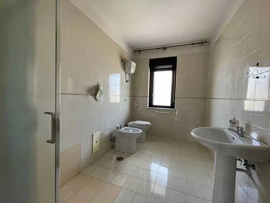 Immagine 20 di Appartamento in vendita  in Via Milano 25 a Capodrise