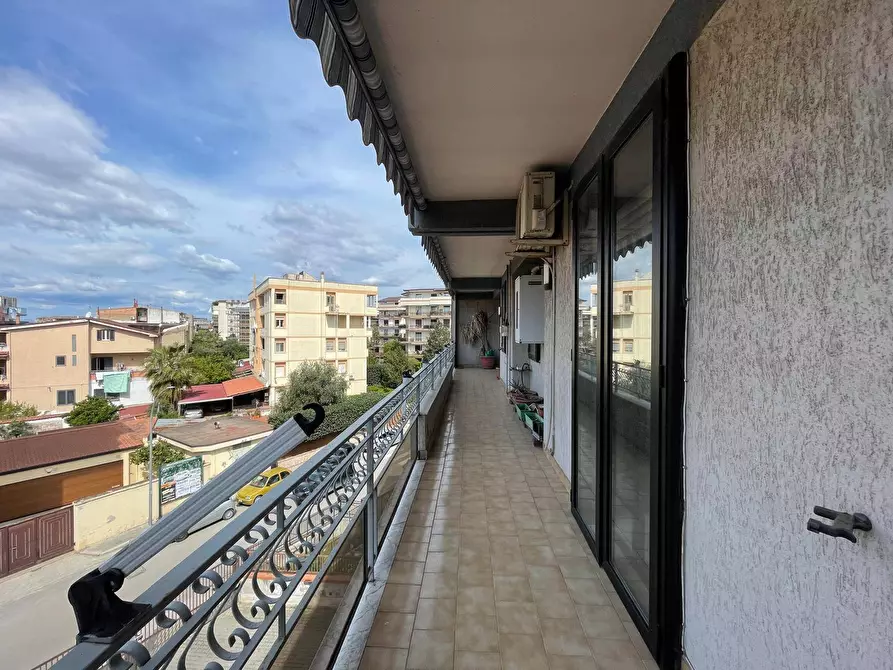 Immagine 22 di Appartamento in vendita  in Via Milano 25 a Capodrise