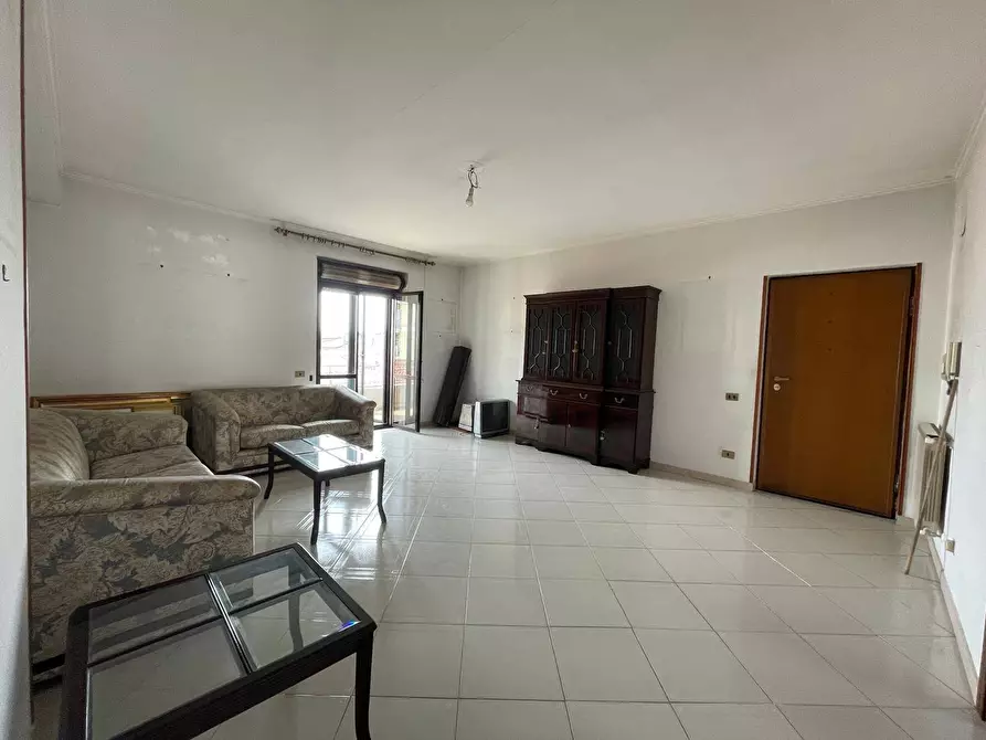 Immagine 1 di Appartamento in vendita  in Via Milano 25 a Capodrise