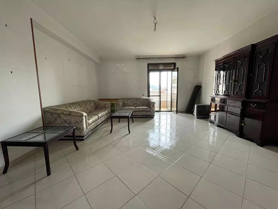 Immagine 2 di Appartamento in vendita  in Via Milano 25 a Capodrise