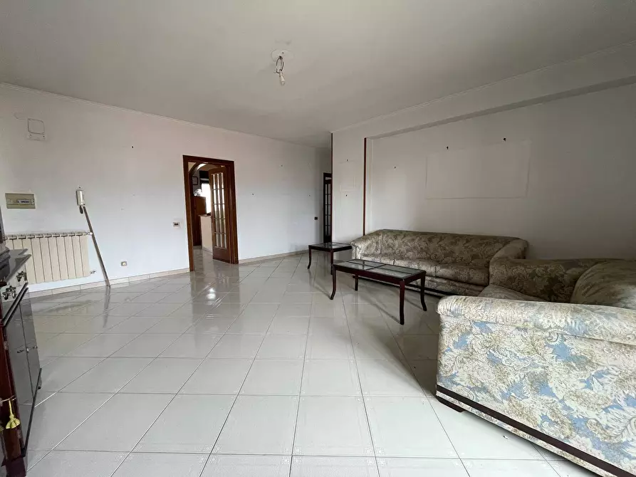 Immagine 4 di Appartamento in vendita  in Via Milano 25 a Capodrise