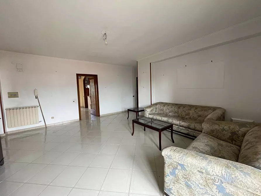 Immagine 3 di Appartamento in vendita  in Via Milano 25 a Capodrise