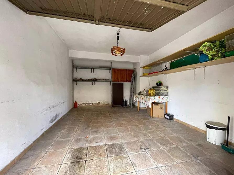 Immagine 24 di Appartamento in vendita  in Via Milano 25 a Capodrise