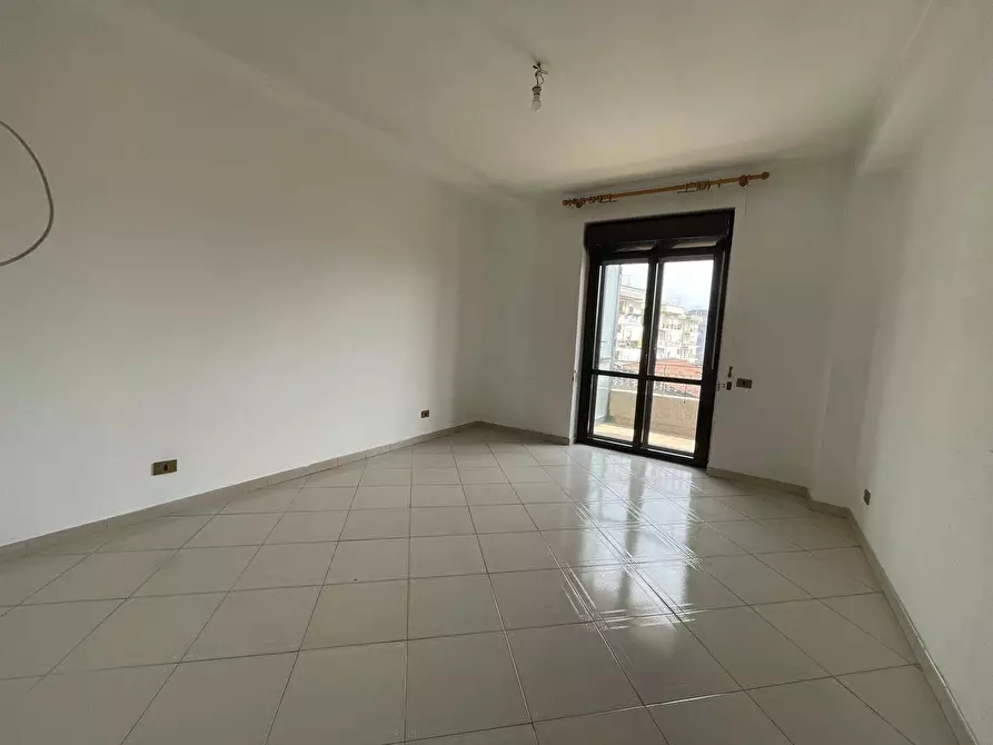 Immagine 16 di Appartamento in vendita  in Via Milano 25 a Capodrise