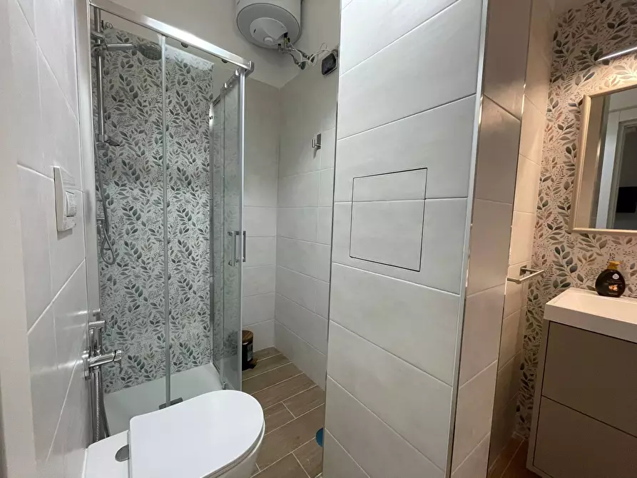 Immagine 6 di Appartamento in affitto  in Piazza Po 1 a Caserta