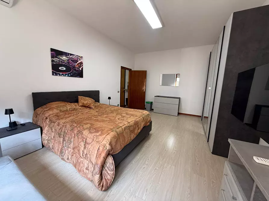 Immagine 11 di Appartamento in affitto  in Via G.M. Bosco 5 a Caserta