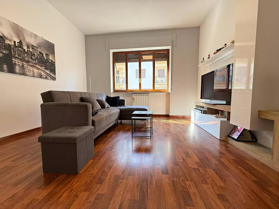 Immagine 5 di Appartamento in affitto  in Via G.M. Bosco 5 a Caserta