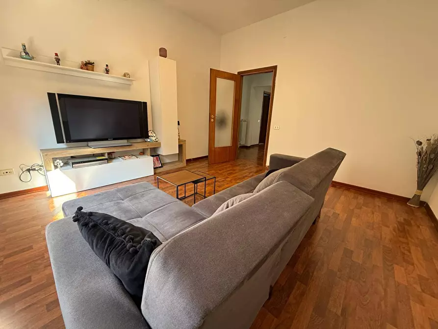 Immagine 4 di Appartamento in affitto  in Via G.M. Bosco 5 a Caserta