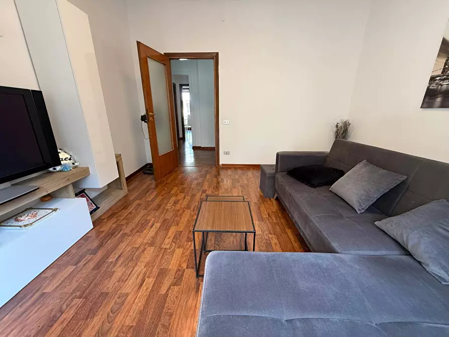 Immagine 6 di Appartamento in affitto  in Via G.M. Bosco 5 a Caserta