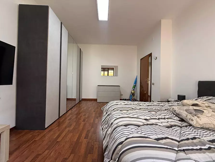 Immagine 19 di Appartamento in affitto  in Via G.M. Bosco 5 a Caserta