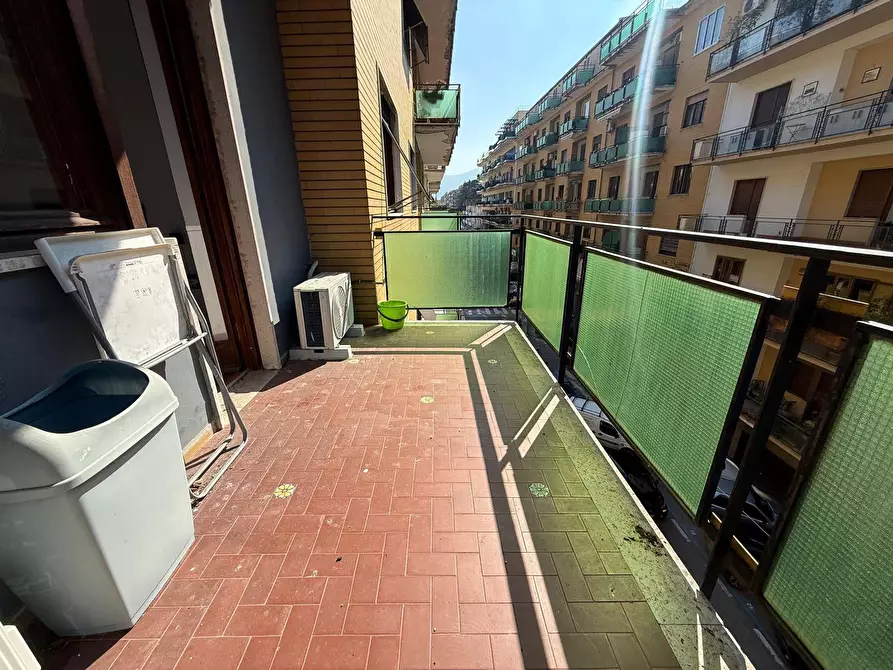 Immagine 22 di Appartamento in affitto  in Via G.M. Bosco 5 a Caserta