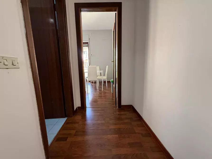 Immagine 23 di Appartamento in affitto  in Via G.M. Bosco 5 a Caserta