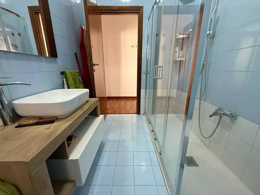 Immagine 24 di Appartamento in affitto  in Via G.M. Bosco 5 a Caserta