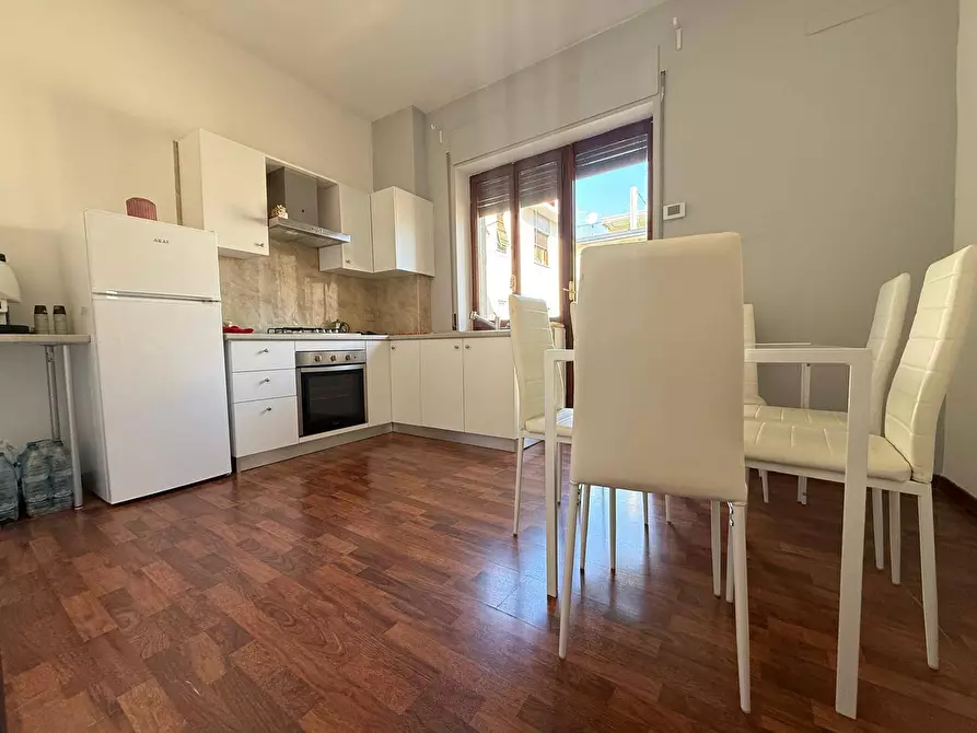 Immagine 26 di Appartamento in affitto  in Via G.M. Bosco 5 a Caserta