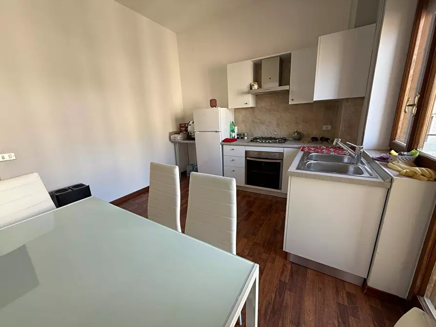 Immagine 28 di Appartamento in affitto  in Via G.M. Bosco 5 a Caserta