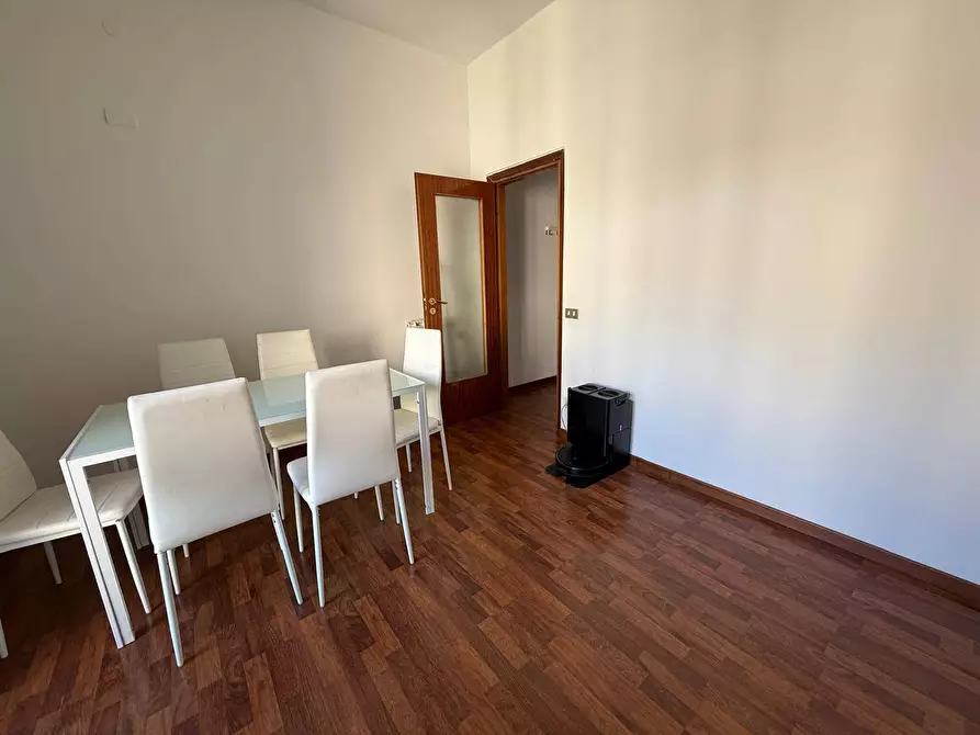 Immagine 29 di Appartamento in affitto  in Via G.M. Bosco 5 a Caserta