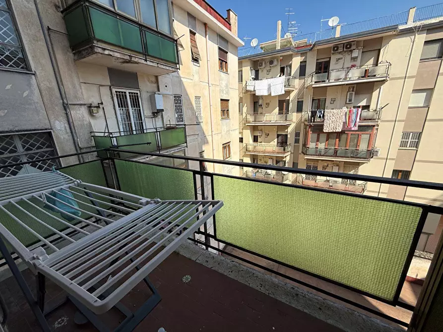 Immagine 31 di Appartamento in affitto  in Via G.M. Bosco 5 a Caserta