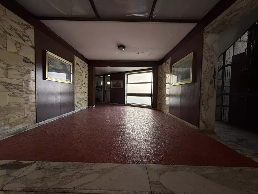 Immagine 32 di Appartamento in affitto  in Via G.M. Bosco 5 a Caserta