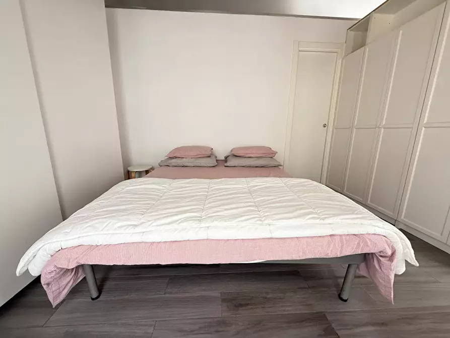 Immagine 12 di Appartamento in affitto  in Via Gerusalemme 24 a Caserta