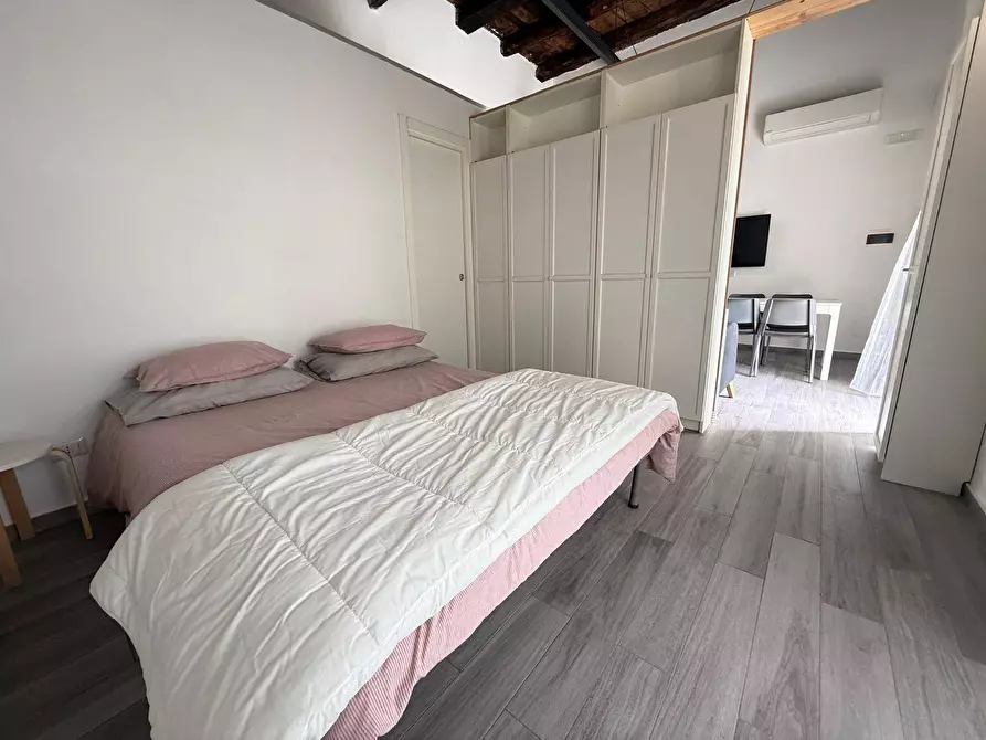 Immagine 8 di Appartamento in affitto  in Via Gerusalemme 24 a Caserta