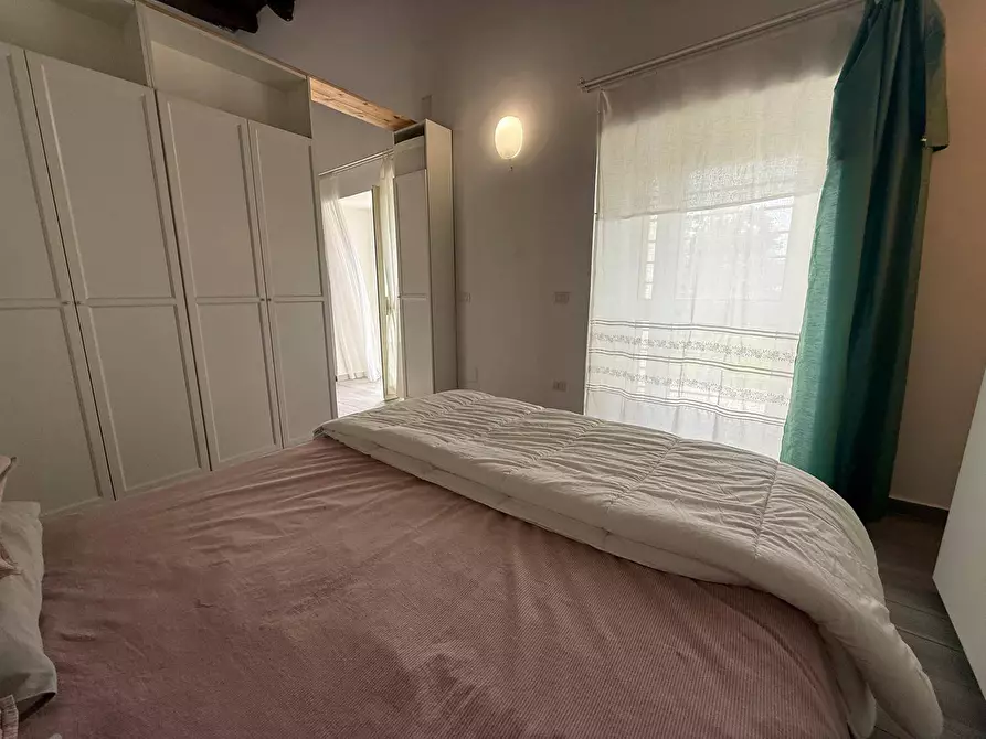 Immagine 9 di Appartamento in affitto  in Via Gerusalemme 24 a Caserta