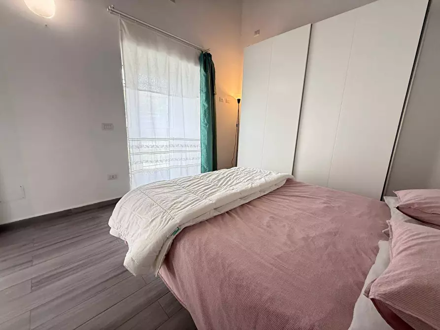 Immagine 10 di Appartamento in affitto  in Via Gerusalemme 24 a Caserta