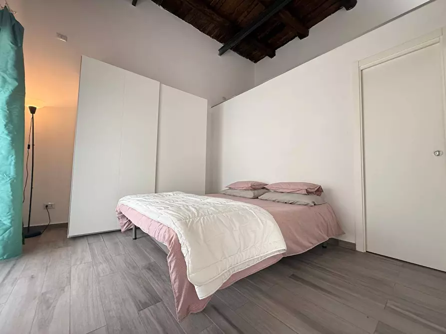 Immagine 11 di Appartamento in affitto  in Via Gerusalemme 24 a Caserta