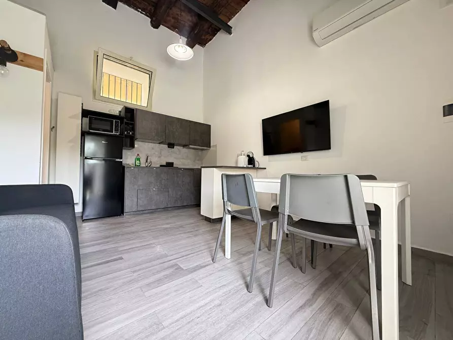 Immagine 5 di Appartamento in affitto  in Via Gerusalemme 24 a Caserta