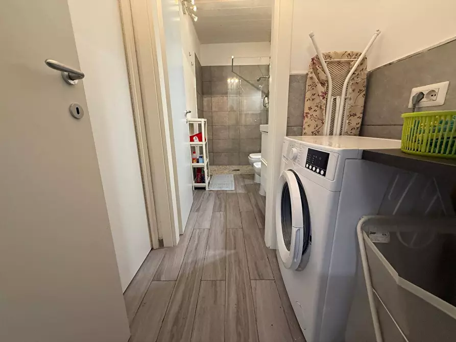 Immagine 13 di Appartamento in affitto  in Via Gerusalemme 24 a Caserta