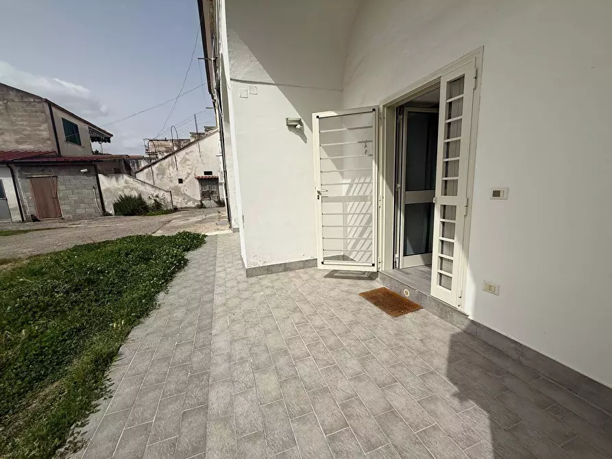 Immagine 16 di Appartamento in affitto  in Via Gerusalemme 24 a Caserta