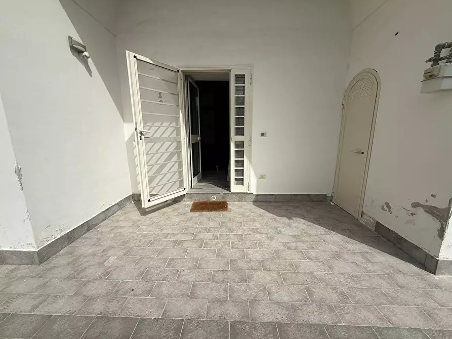 Immagine 17 di Appartamento in affitto  in Via Gerusalemme 24 a Caserta