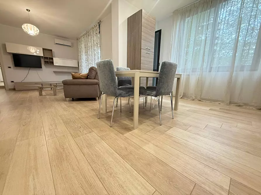 Immagine 3 di Appartamento in affitto  in via Sant'Antonio da Padova 32 a Caserta