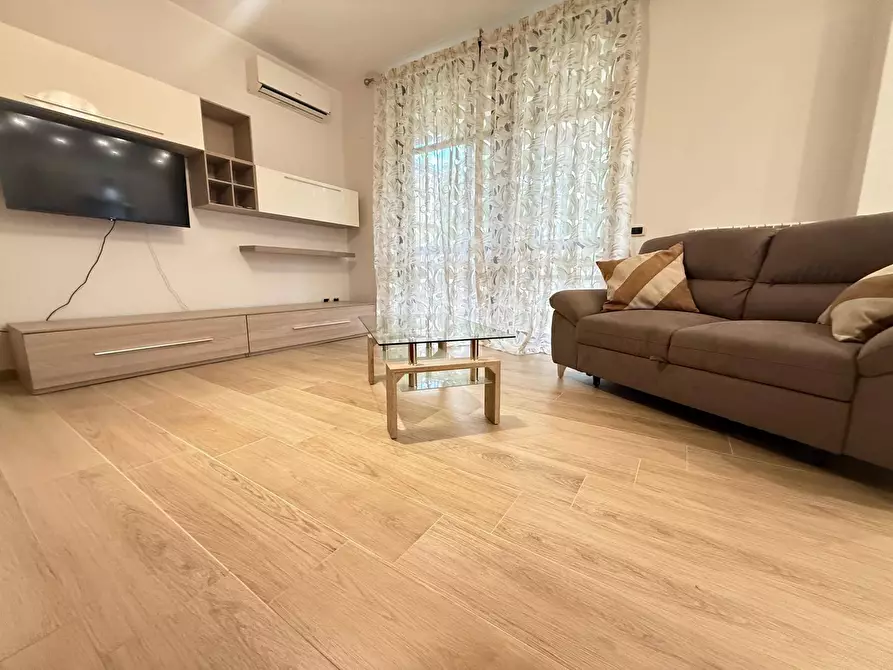 Immagine 9 di Appartamento in affitto  in via Sant'Antonio da Padova 32 a Caserta