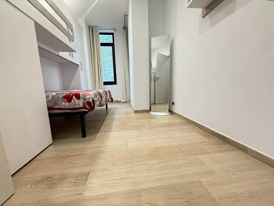 Immagine 16 di Appartamento in affitto  in via Sant'Antonio da Padova 32 a Caserta