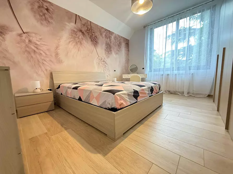 Immagine 17 di Appartamento in affitto  in via Sant'Antonio da Padova 32 a Caserta