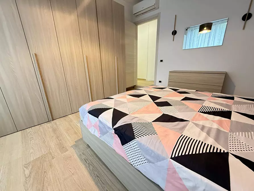 Immagine 20 di Appartamento in affitto  in via Sant'Antonio da Padova 32 a Caserta