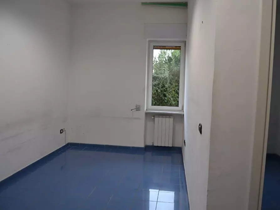Immagine 5 di Appartamento in affitto  in Viale Dei Bersaglieri 9 a Caserta