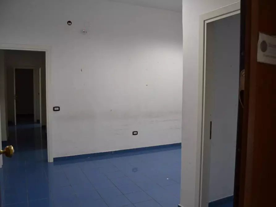 Immagine 6 di Appartamento in affitto  in Viale Dei Bersaglieri 9 a Caserta