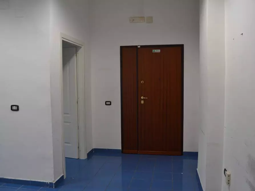 Immagine 7 di Appartamento in affitto  in Viale Dei Bersaglieri 9 a Caserta