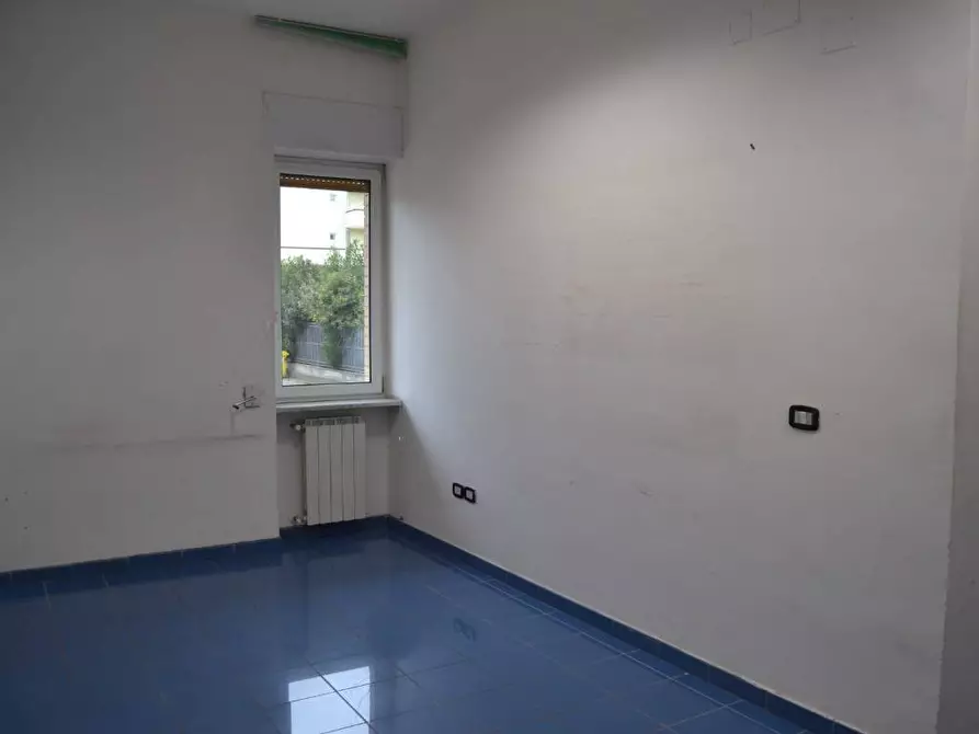 Immagine 8 di Appartamento in affitto  in Viale Dei Bersaglieri 9 a Caserta