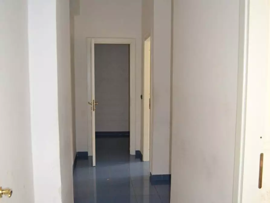 Immagine 4 di Appartamento in affitto  in Viale Dei Bersaglieri 9 a Caserta
