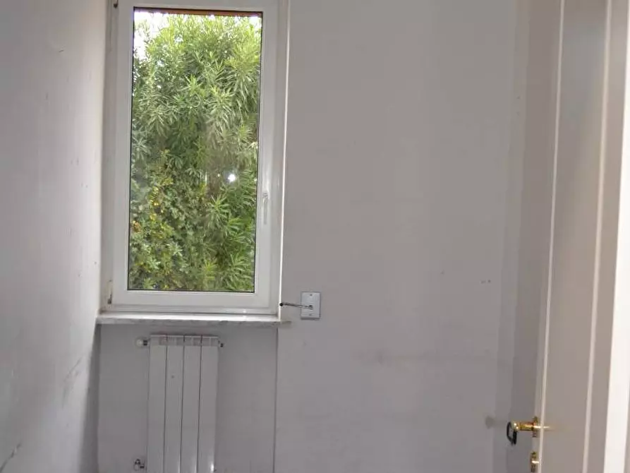 Immagine 9 di Appartamento in affitto  in Viale Dei Bersaglieri 9 a Caserta